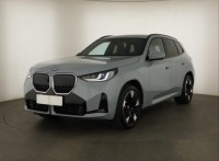 BMW X3  20d xDrive M Sport