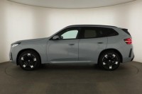BMW X3  20d xDrive M Sport