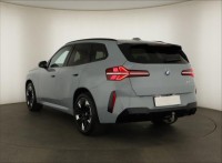 BMW X3  20d xDrive M Sport