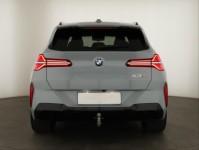 BMW X3  20d xDrive M Sport