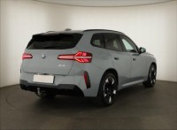 BMW X3  20d xDrive M Sport