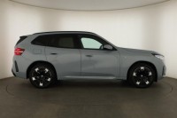 BMW X3  20d xDrive M Sport