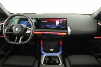 BMW X3  20d xDrive M Sport