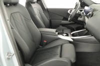 BMW X3  20d xDrive M Sport