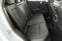 BMW X3  20d xDrive M Sport