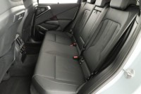 BMW X3  20d xDrive M Sport