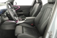 BMW X3  20d xDrive M Sport