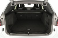 BMW X3  20d xDrive M Sport