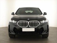 BMW X6  xDrive30d M Paket