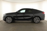 BMW X6  xDrive30d M Paket