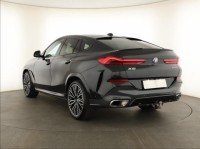 BMW X6  xDrive30d M Paket