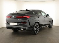 BMW X6  xDrive30d M Paket