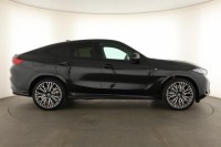 BMW X6  xDrive30d M Paket