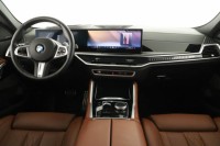 BMW X6  xDrive30d M Paket
