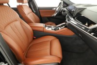 BMW X6  xDrive30d M Paket