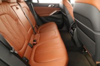 BMW X6  xDrive30d M Paket