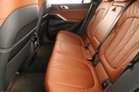 BMW X6  xDrive30d M Paket