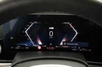 BMW X6  xDrive30d M Paket