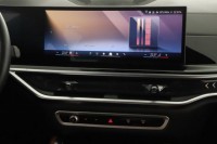 BMW X6  xDrive30d M Paket