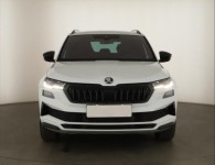 Škoda Karoq  1.5 TSI Sportline