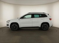 Škoda Karoq  1.5 TSI Sportline
