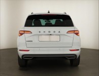 Škoda Karoq  1.5 TSI Sportline