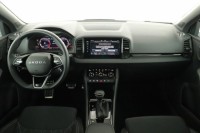 Škoda Karoq  1.5 TSI Sportline