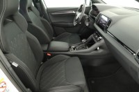 Škoda Karoq  1.5 TSI Sportline