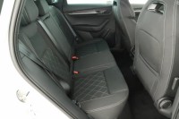 Škoda Karoq  1.5 TSI Sportline