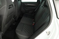 Škoda Karoq  1.5 TSI Sportline