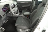 Škoda Karoq  1.5 TSI Sportline