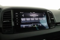 Škoda Karoq  1.5 TSI Sportline