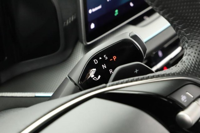 Škoda Kodiaq  2.0 TDI Sportline
