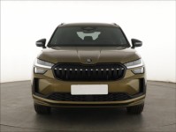 Škoda Kodiaq  2.0 TDI Sportline