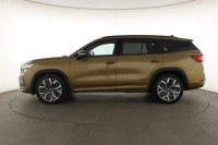 Škoda Kodiaq  2.0 TDI Sportline