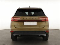 Škoda Kodiaq  2.0 TDI Sportline