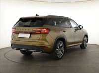 Škoda Kodiaq  2.0 TDI Sportline