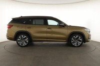 Škoda Kodiaq  2.0 TDI Sportline