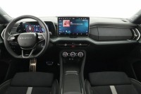 Škoda Kodiaq  2.0 TDI Sportline