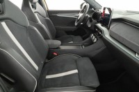 Škoda Kodiaq  2.0 TDI Sportline