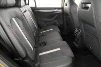 Škoda Kodiaq  2.0 TDI Sportline