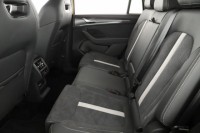 Škoda Kodiaq  2.0 TDI Sportline