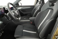 Škoda Kodiaq  2.0 TDI Sportline