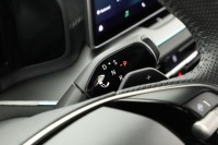 Škoda Kodiaq  2.0 TDI Sportline
