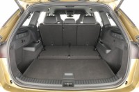 Škoda Kodiaq  2.0 TDI Sportline