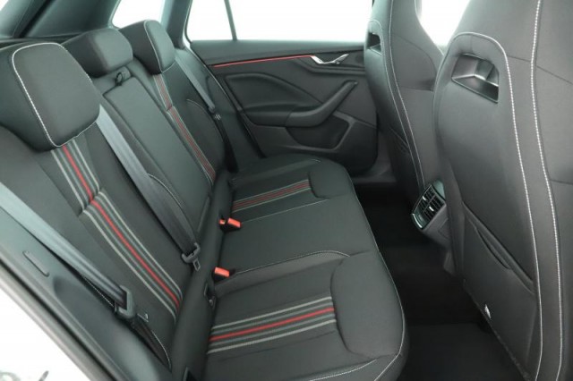 Škoda Kamiq  1.0 TSI Monte Carlo