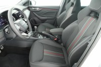 Škoda Kamiq  1.0 TSI Monte Carlo