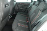 Škoda Kamiq  1.0 TSI Monte Carlo