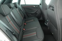 Škoda Kamiq  1.0 TSI Monte Carlo