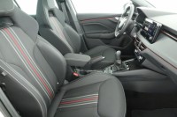 Škoda Kamiq  1.0 TSI Monte Carlo